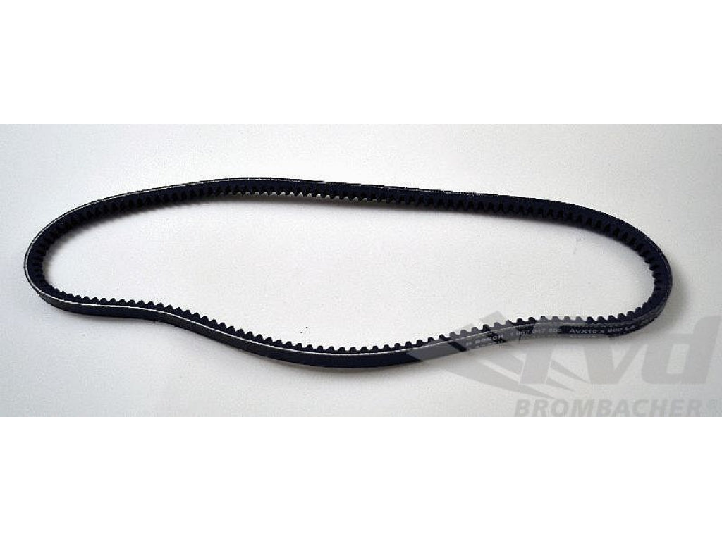 Belt 10x888 924 76-85