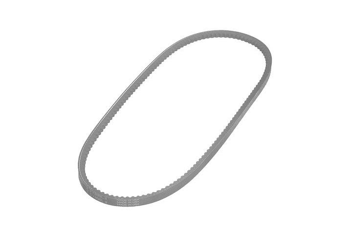 CONTITECH V-BELT 10 X 888