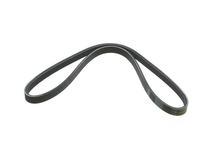 CONTITECH V BELT K4 858