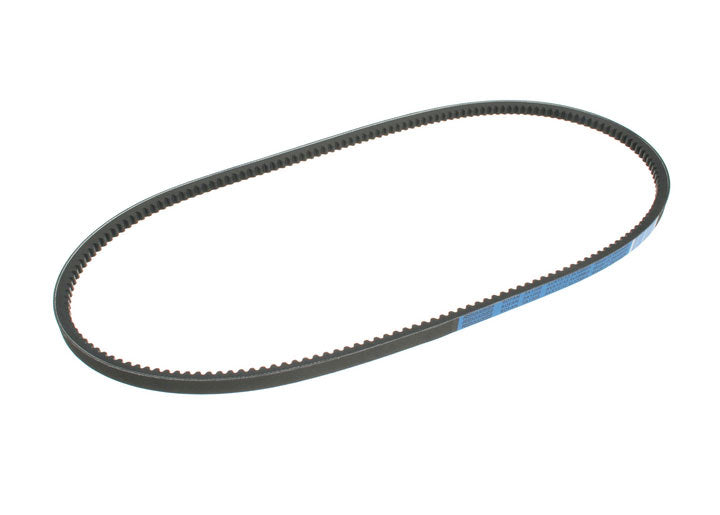 Drive Belt 12.5 X 1200
