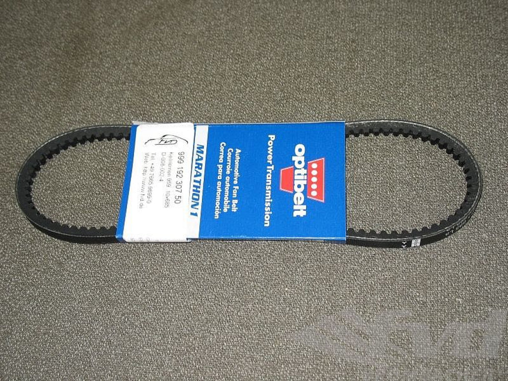 Belt 959 10x685