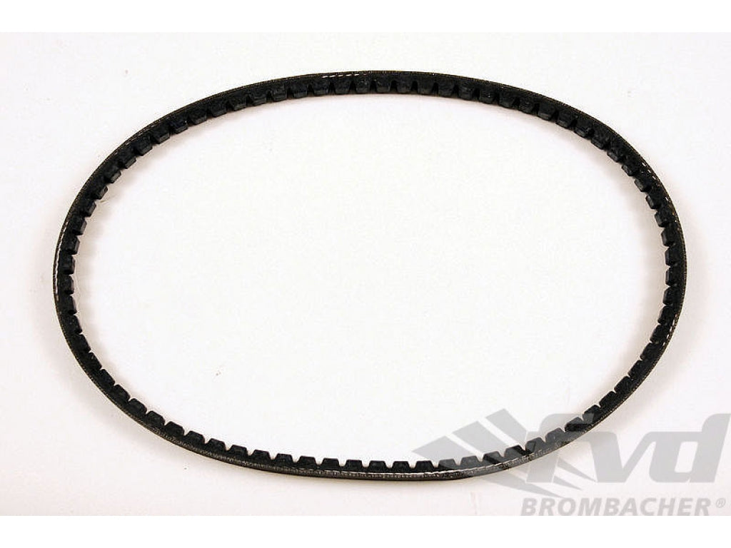 V-Belt 964 / 993 - for Alternator and Fan - 10 x 776