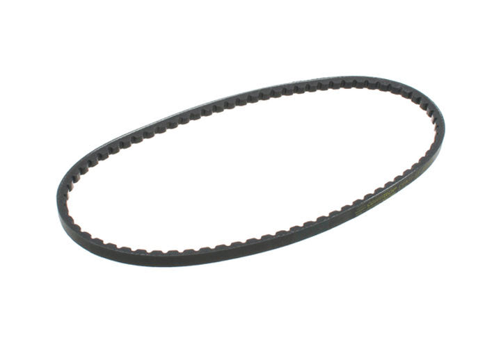 Continental V-BELT 9.5 X 760