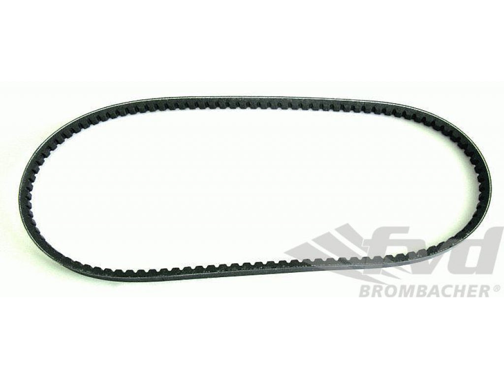 V-Belt 964 -92 - Accessory Belt - Cars WITH Air Conditioning - 13 x 1,075
