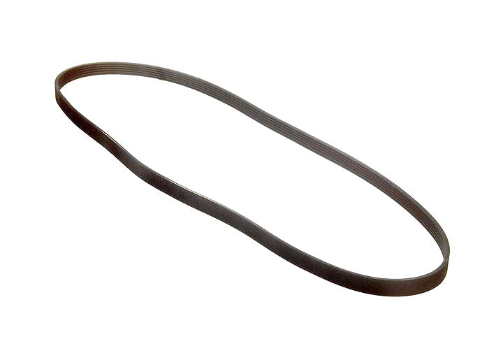 CONTITECH POLY-RIB V-BELT.