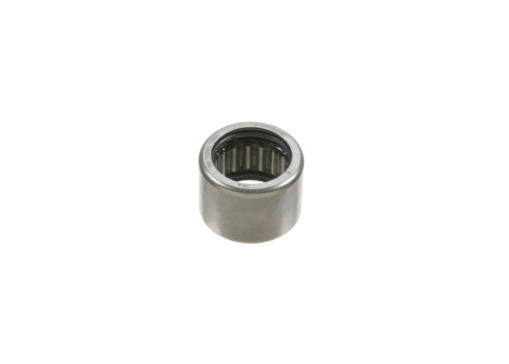 INA Needle Bearing for Clutch Release Bearing Fork (OEM)