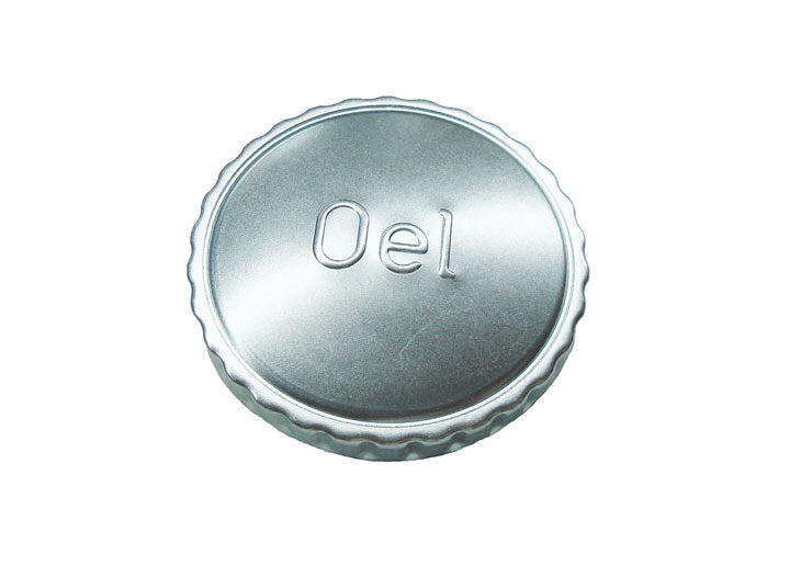 Oil Cap - 356B T6-C, 911, 912