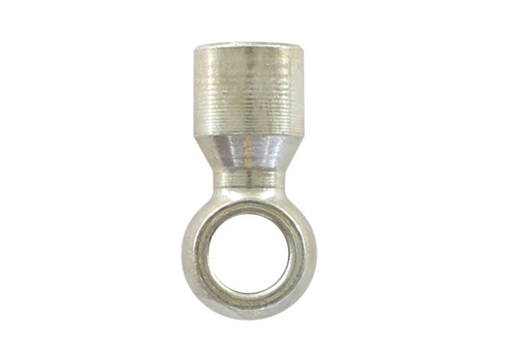 RING FITTING