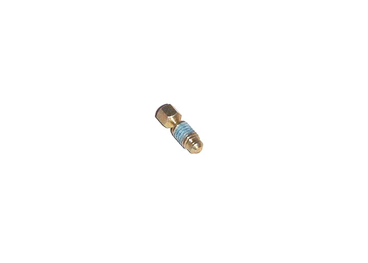 OEM  Steering Shear Bolt