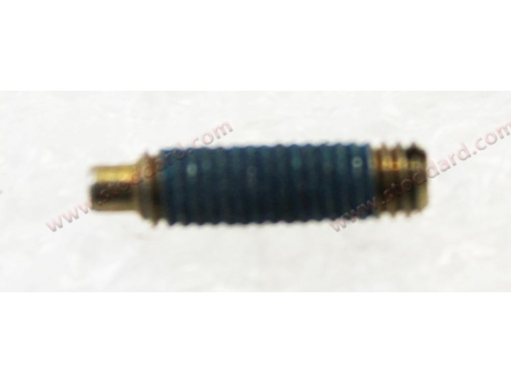 Threaded Pin For Rear Spoiler