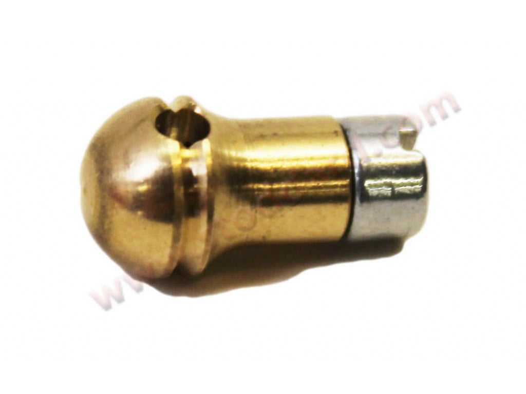Fuel Release Cable Fastener