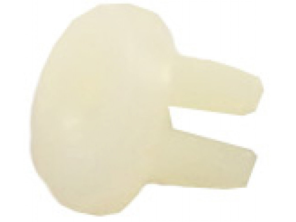 GENUINE PORSCHE Expanding Nut