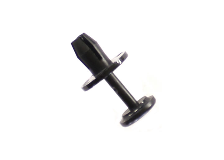 O.E.M. PLASTIC RIVET