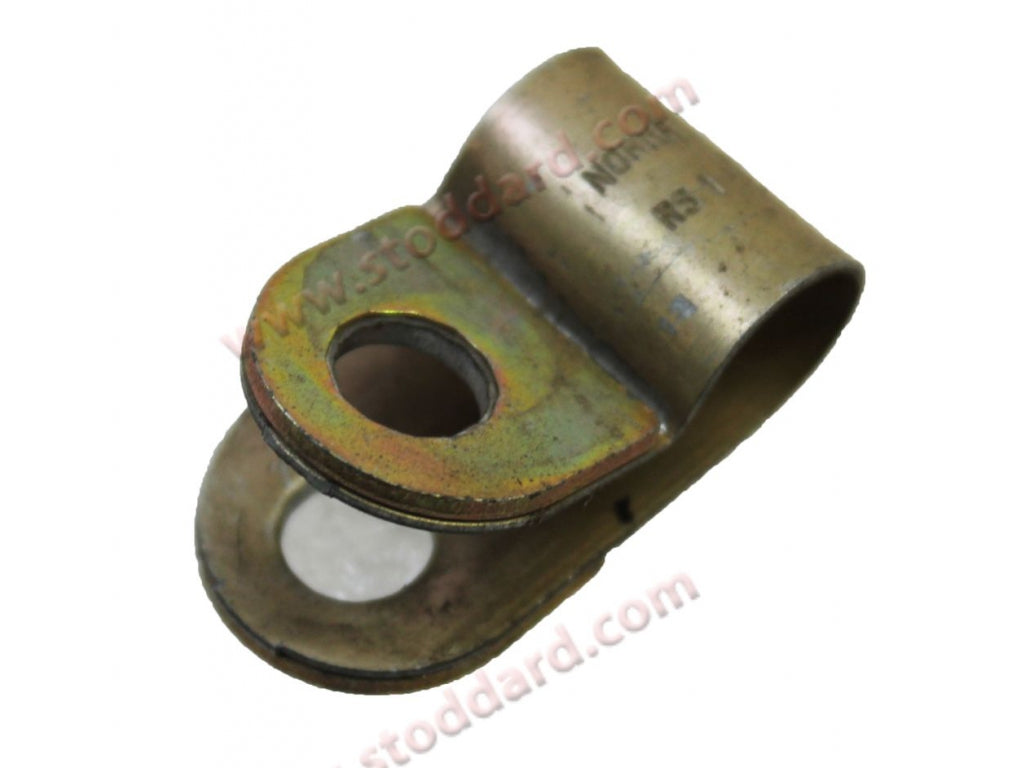 Clip For Line 928 87-95