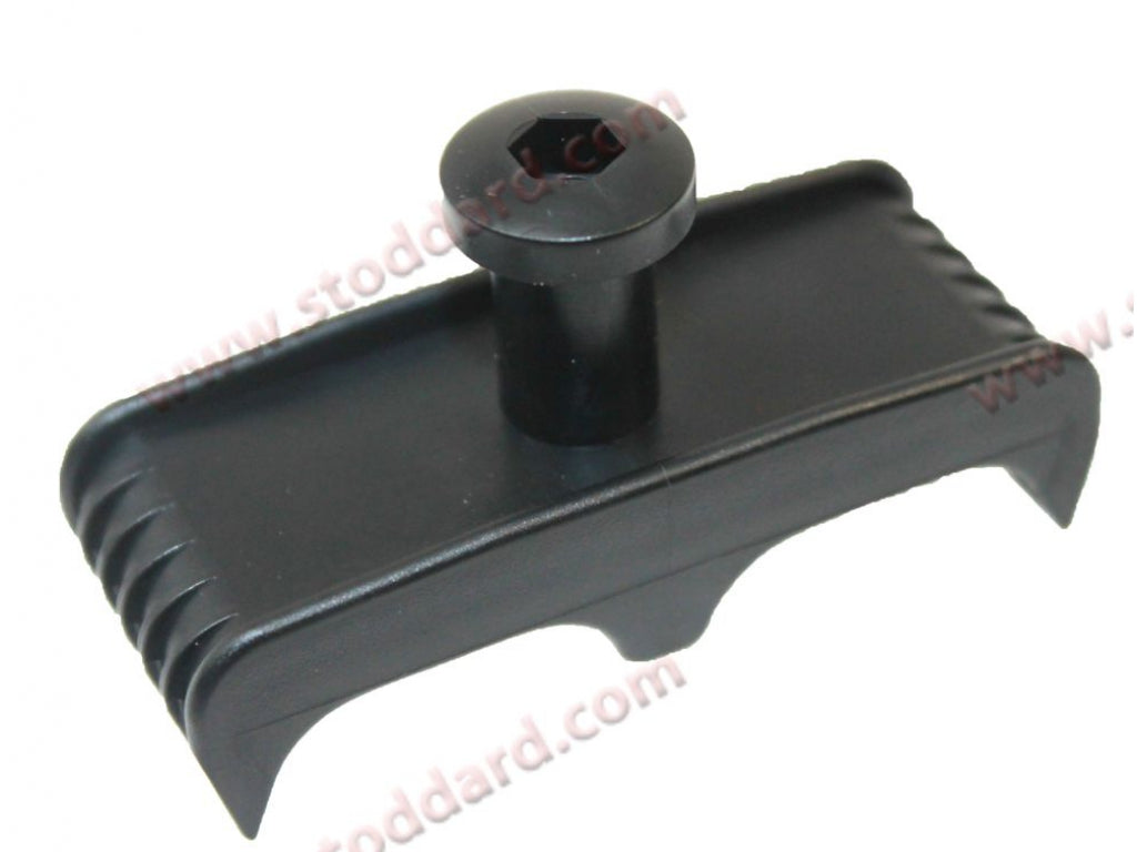 PLASTIC SUPPORT  999.511.199.40