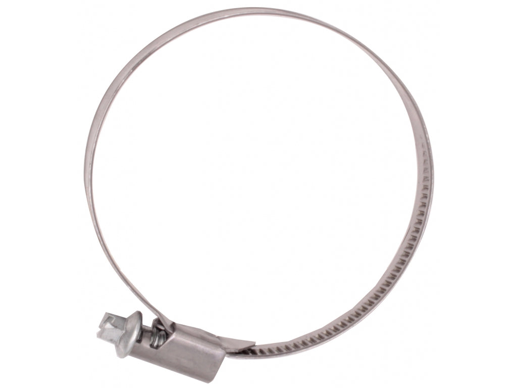 HOSE CLAMP 50-70