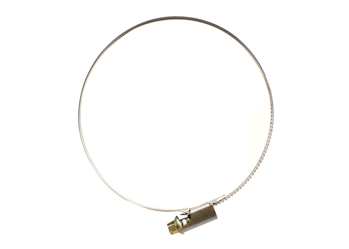 hose clamp 80-100