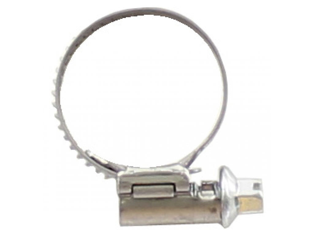 hose clamp; 944 16-25