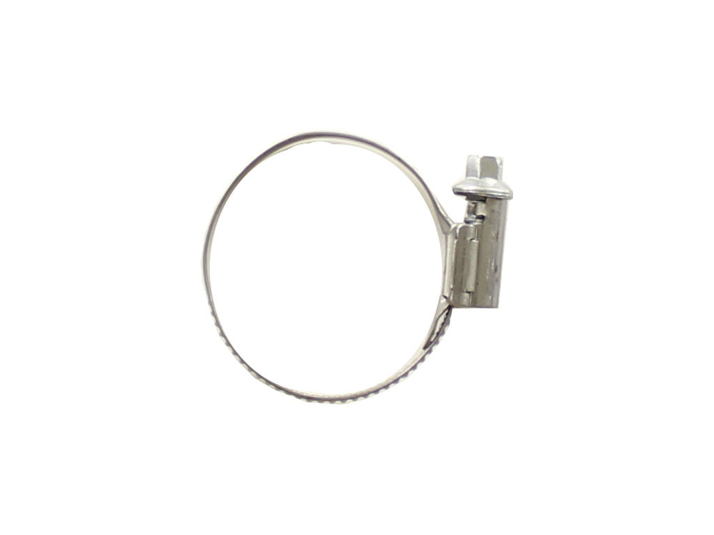 hose clamp 23-35