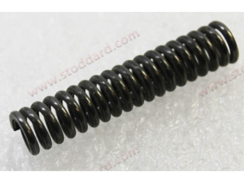 Pressure Spring 356 50-65