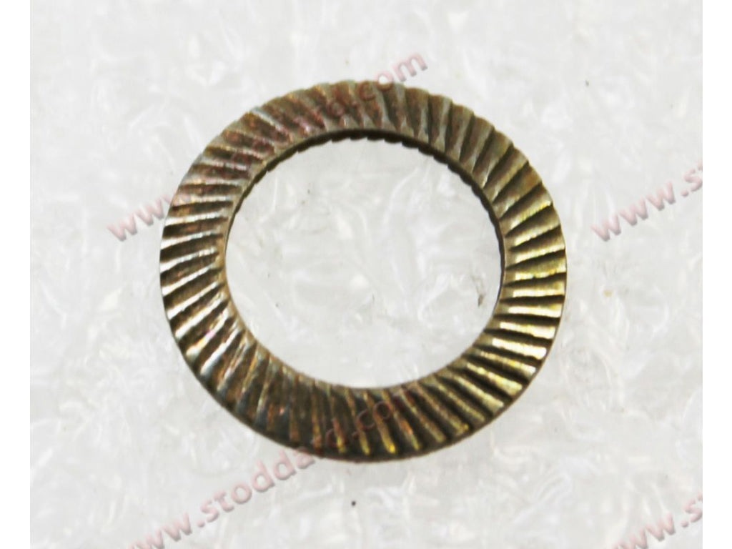 Special Schnorr Lock Washer 10 MM Various Applications 911/912 1965-1989