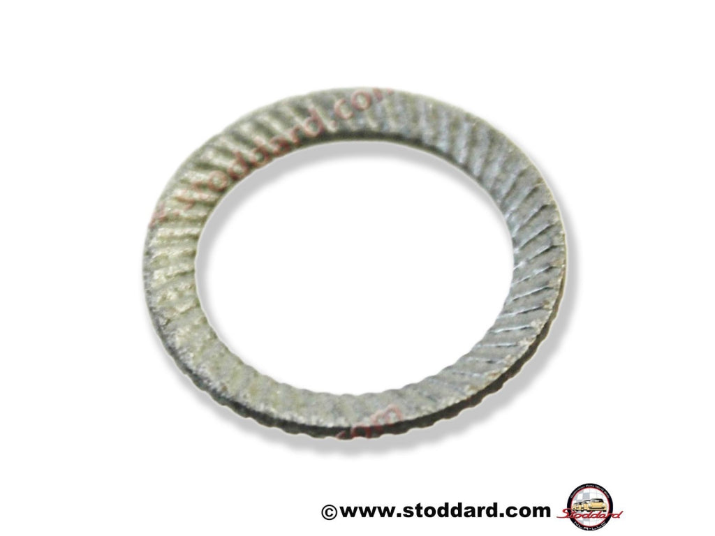 Lockwasher 12 MM Fita 911 1965-89 930 912