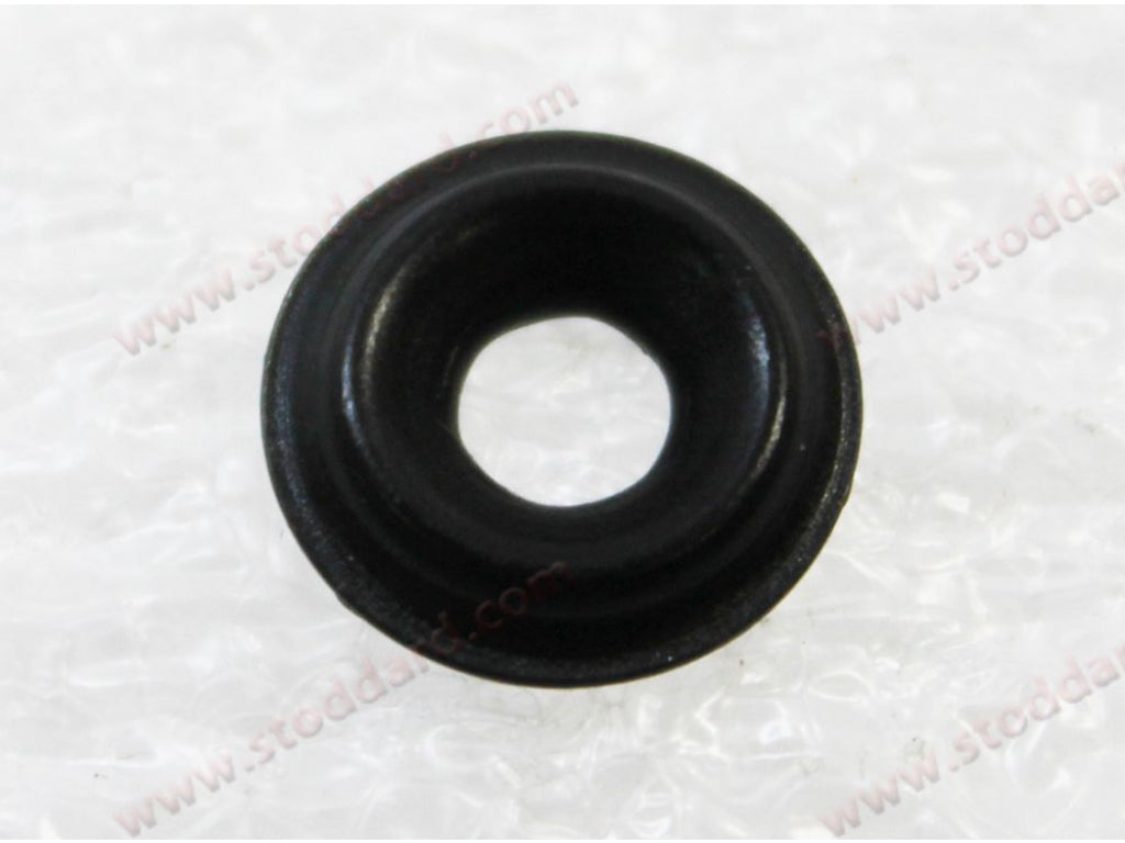 Washer For Convertible Top Seal assembly