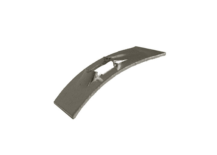 emblem clip_x000B_