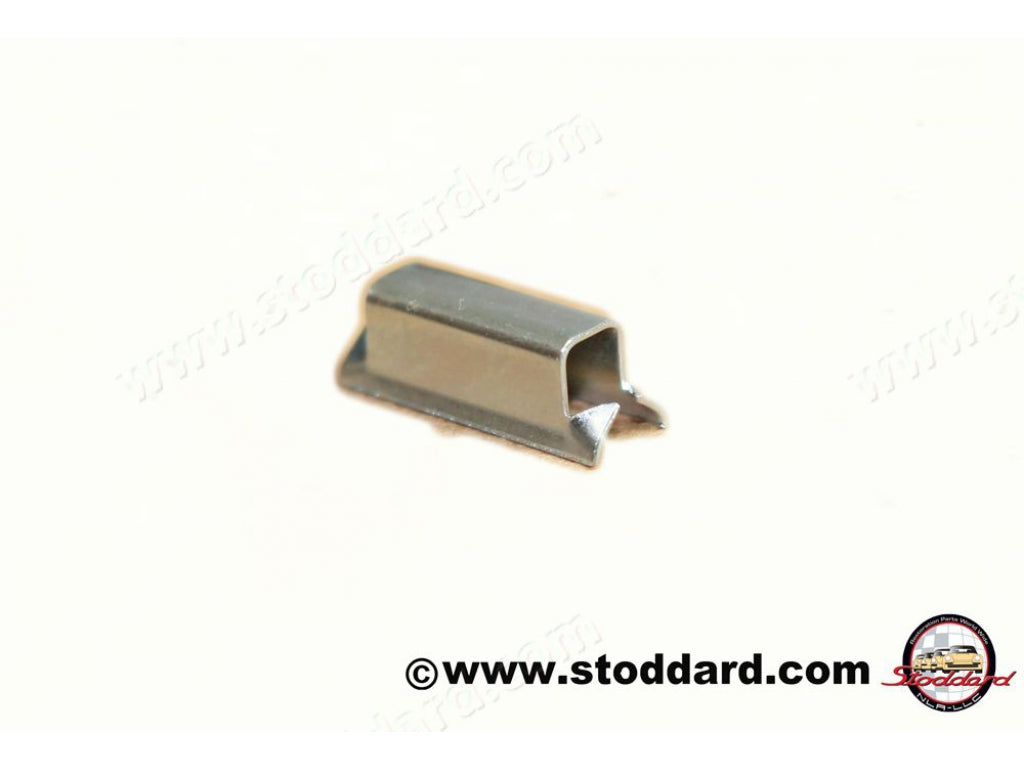 Headliner Clip for 911 912 924 944 1974-1995