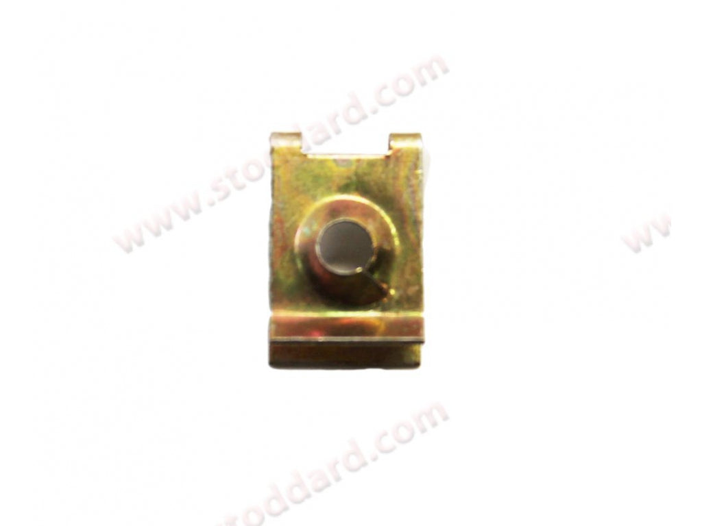 Speed Nut For Modern Porsche Cars Boxster Cayman