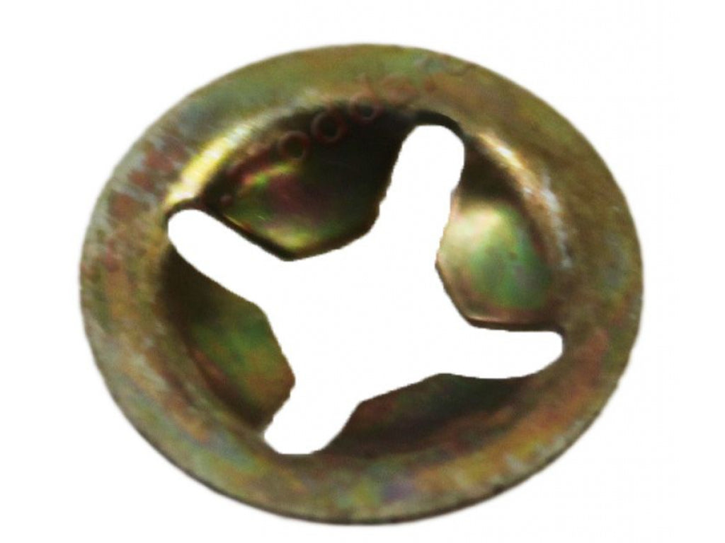 Spring Nut For Sunroof