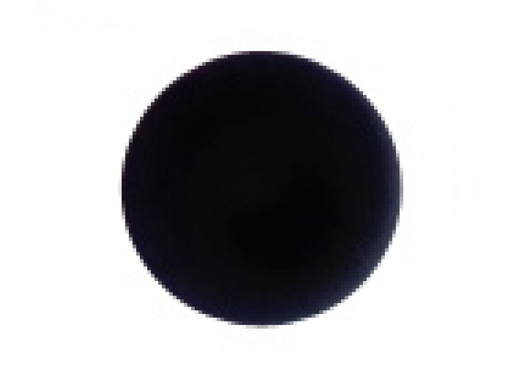GENUINE PORSCHE Plastic Plug Cap for Roof Seal