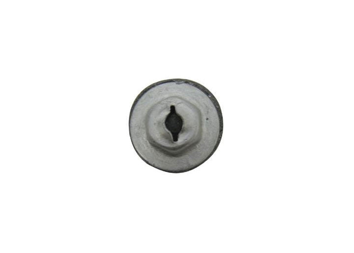 O.E.M. speed NUT