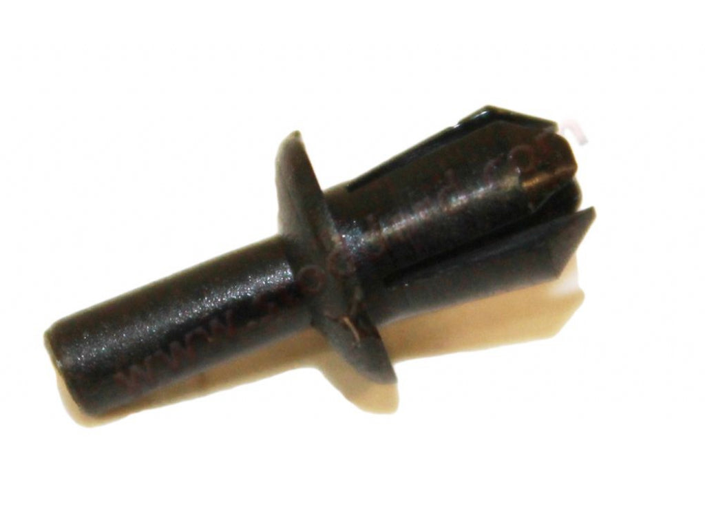 Special Expansion Rivet. Various Fitments.