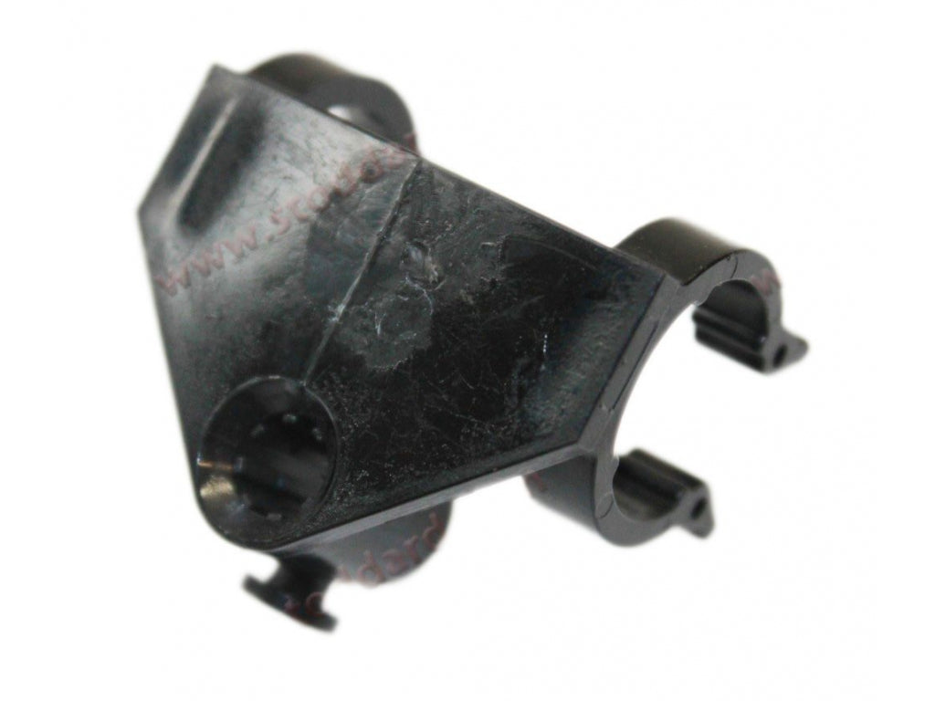 Support Clip
