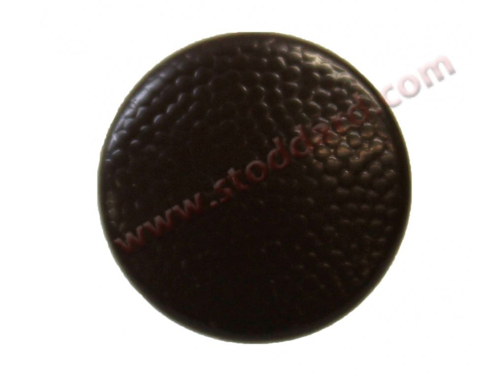 Carpet Cap 924 S87-88 944 S2 85-88 968 92-95