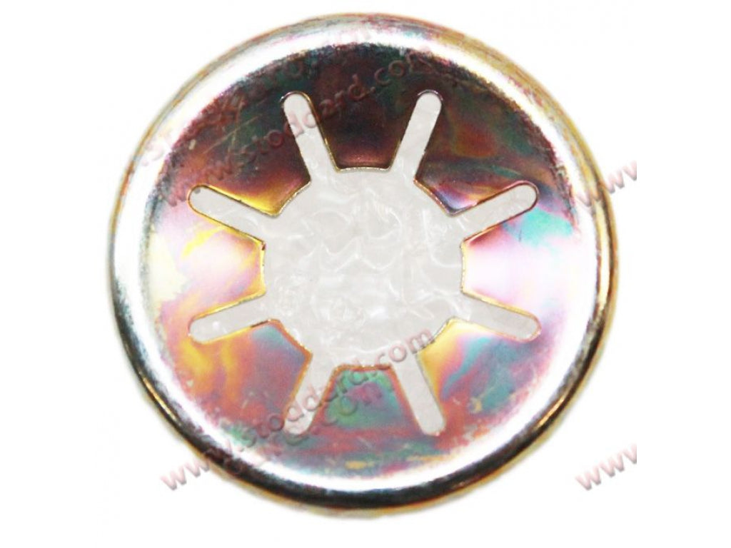 Lock Washer For Rear Light Cover 911 89-94