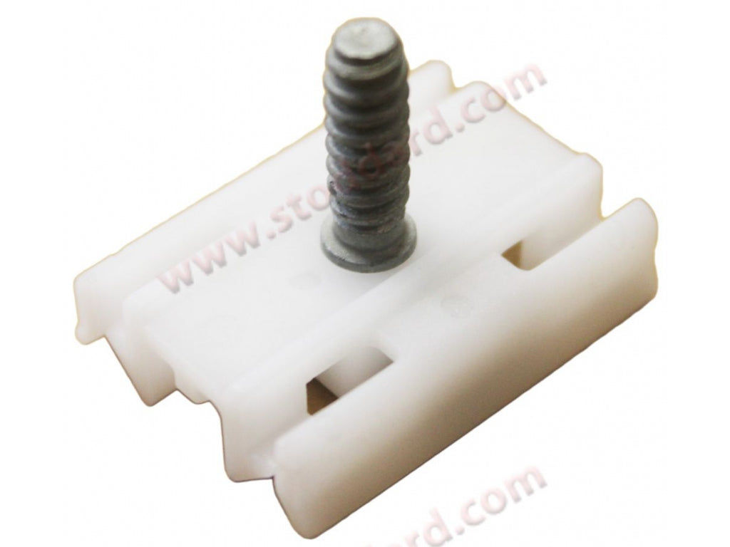 Trim Clip 911 1989-98 928 1992-95 968 1992-95