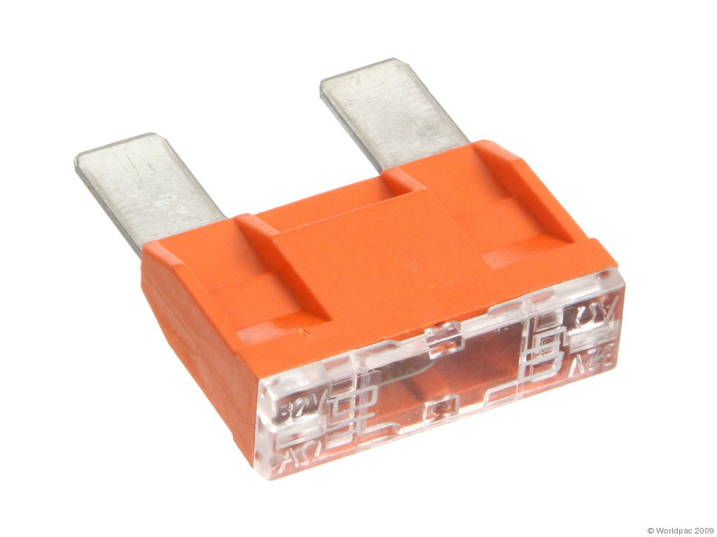 ATC Fuse