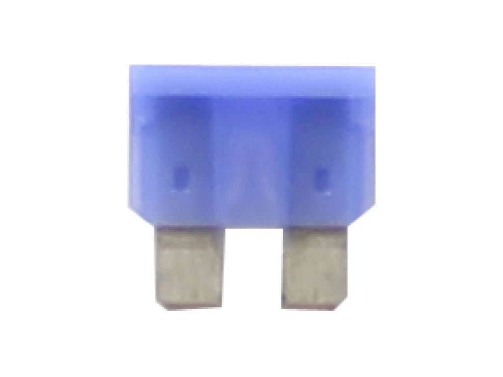LITTELFUSE Fuse - 15 Amp