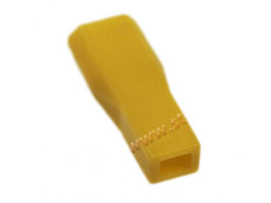Wire Insulator