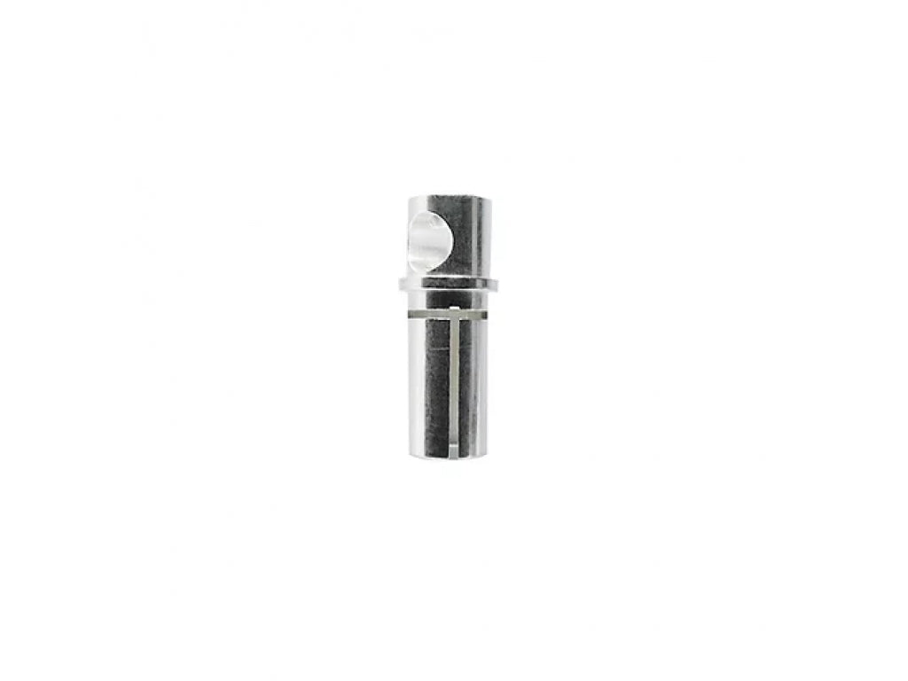 ELEC.CONTACT PIN 911 914 relay board connector