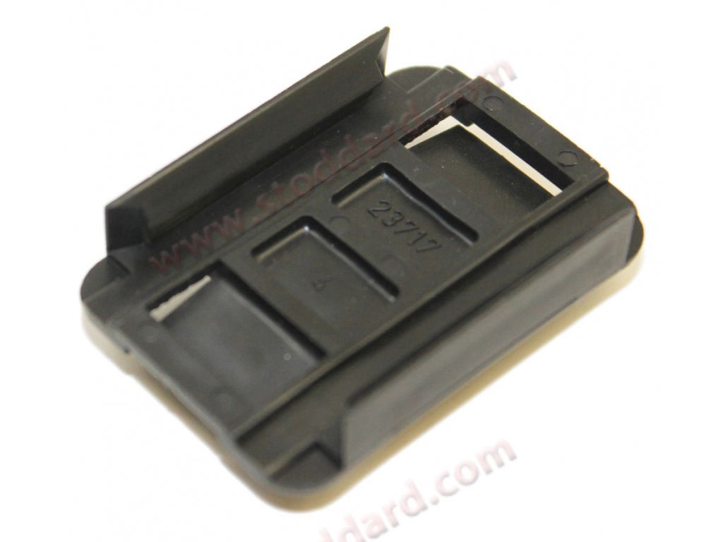 Electrical Socket Cover