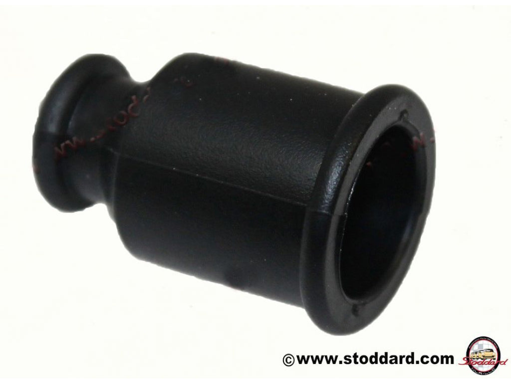 Water Protection Wire Cap