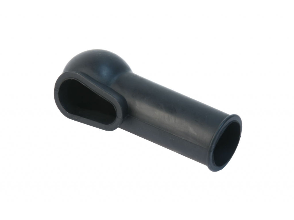Starter Cable Boot 914