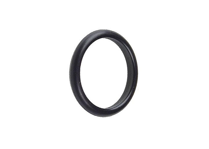 VICTOR REINZ RUBBER O-RING