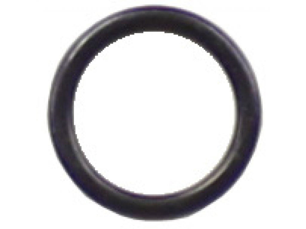 VICTOR REINZ RUBBER O-RING
