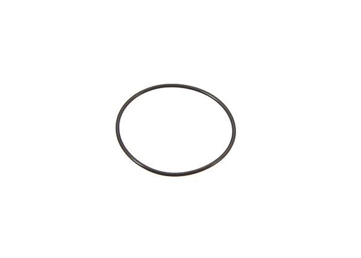 ELRING Guide Tube/Support Fork O-ring shift 914