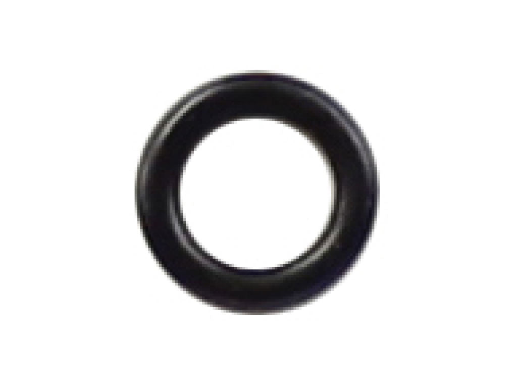 CORTECO-CFW RUBBER O-RING