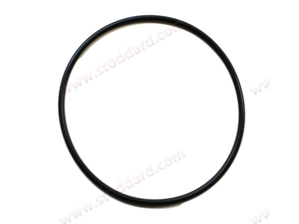 O-Ring For Transmission